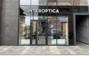 г. Киев, ул. Левка Лукьяненко (Маршала Тимошенко), 21, корп. 14, около м.Минская, Оболонь Smart Hub